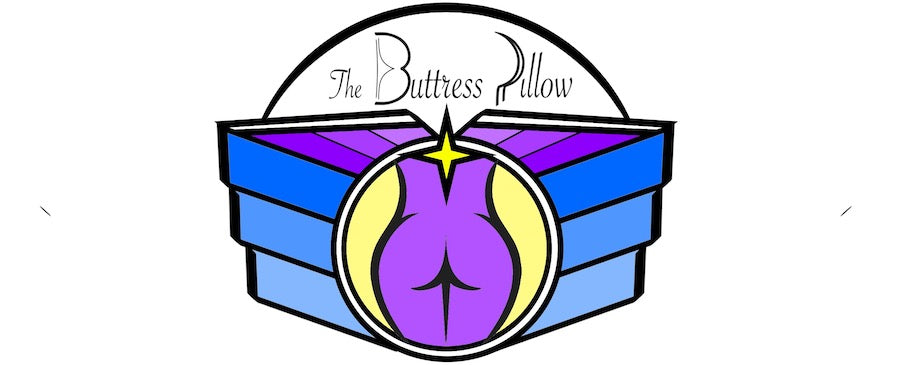 Why we should vote for True Butt Lovers 🍑