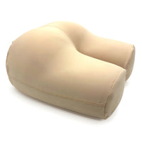 Thumbnail for The Buttress Pillow Butt Shaped Pillow ODB Beige