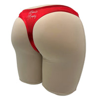 Thumbnail for The Mikaila Murphy Buttress Pillow