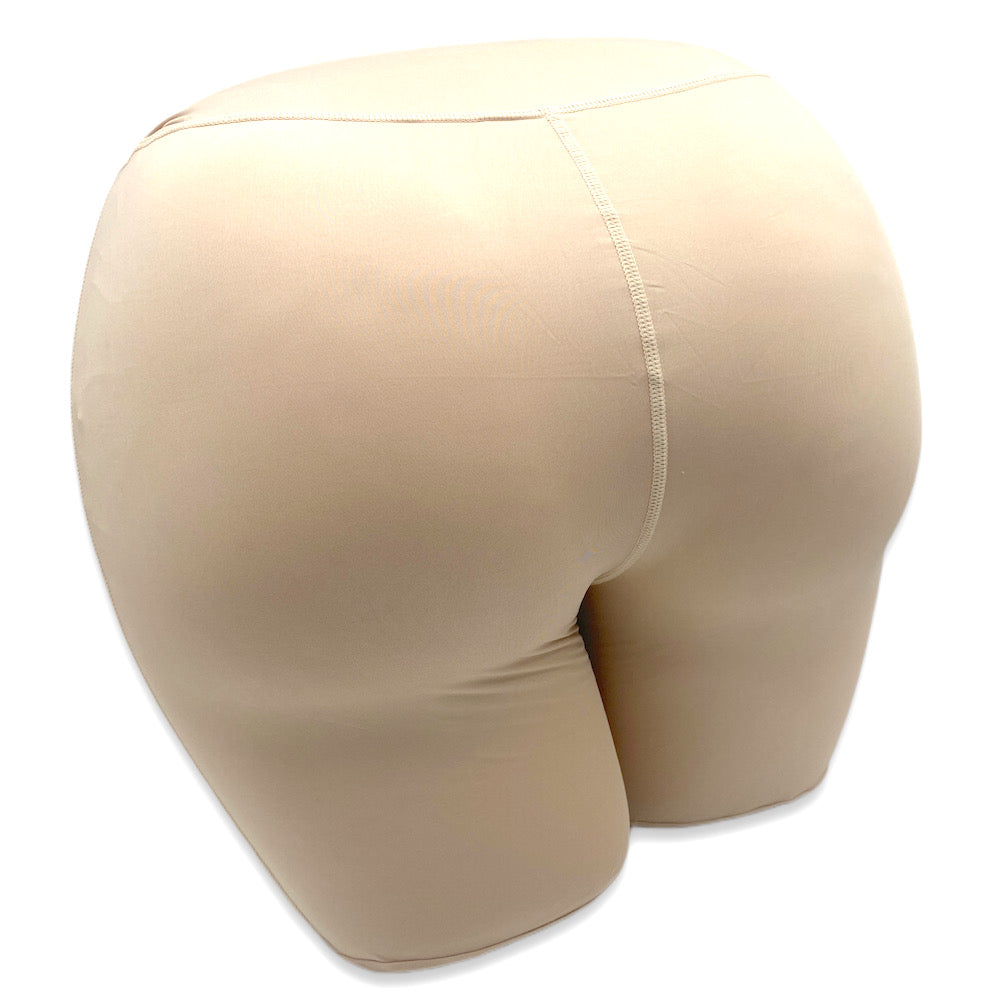 The Buttress Pillow