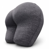 Thumbnail for The Buttress Pillow