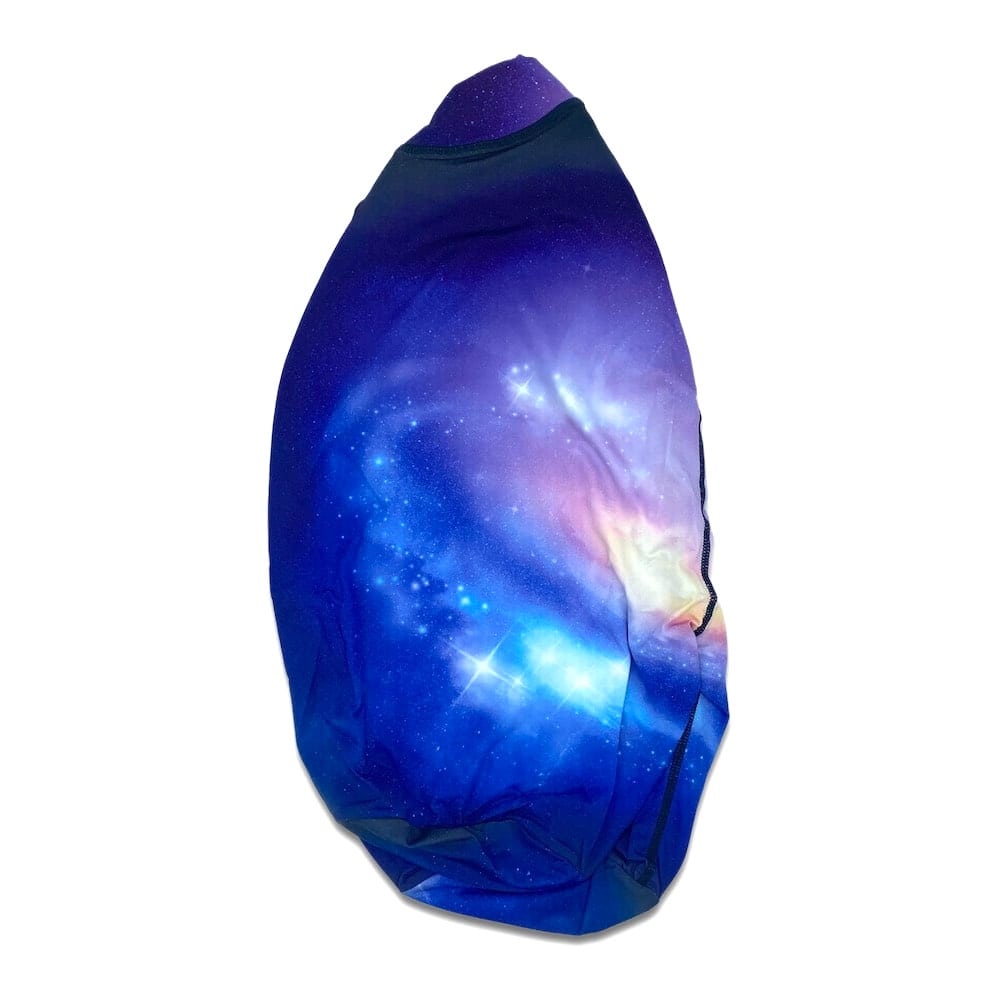 Extra Yoga Pant Cover