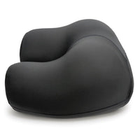 Thumbnail for The Buttress Pillow Butt Shaped Pillow ORT Black
