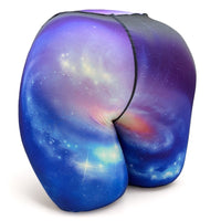 Thumbnail for The Buttress Pillow Butt Shaped Pillow ORT Cosmic