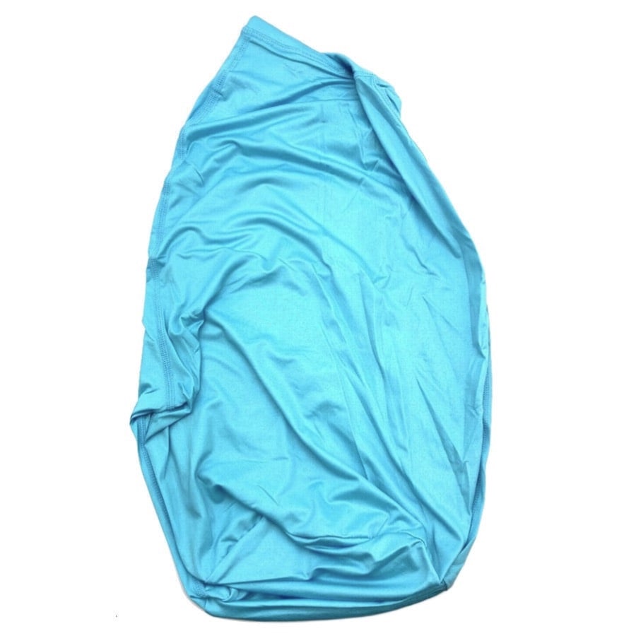 Extra Yoga Pant Cover
